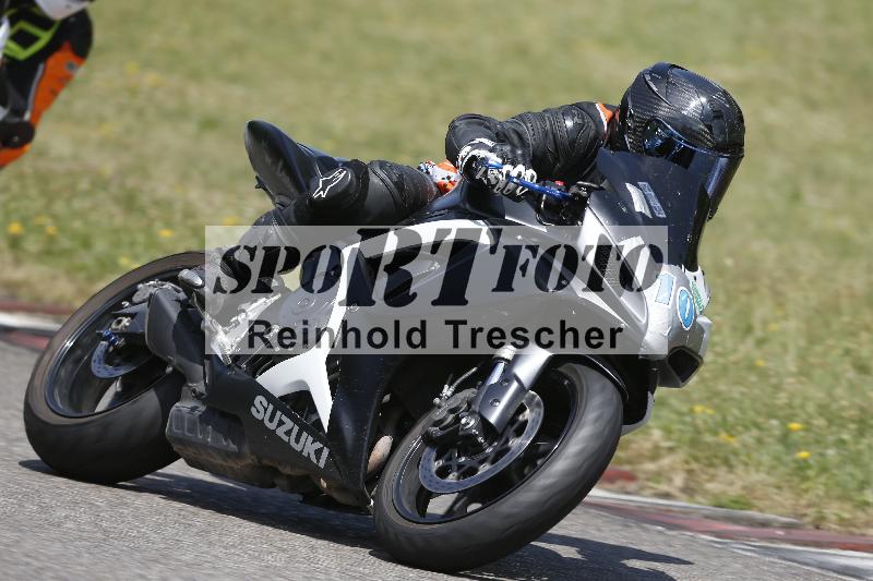 /30 23.06.2025 Get Faster Caremotion ADR/Rider Academy gruen/10